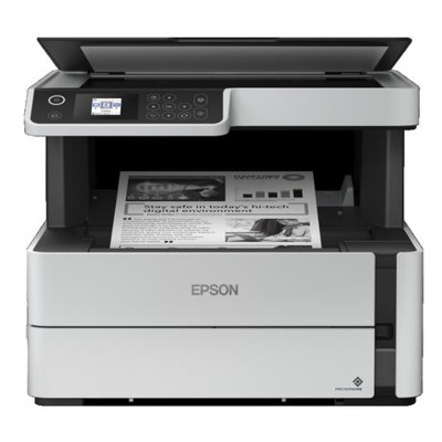 Drukarka Epson EcoTank M2140