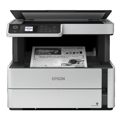 drukarka Epson EcoTank M2140