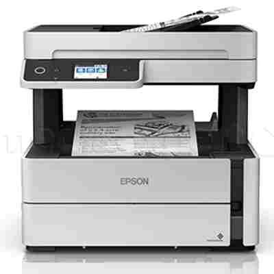 Drukarka Epson EcoTank M2170