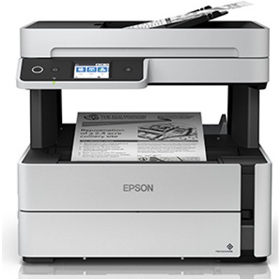 drukarka Epson EcoTank M3170