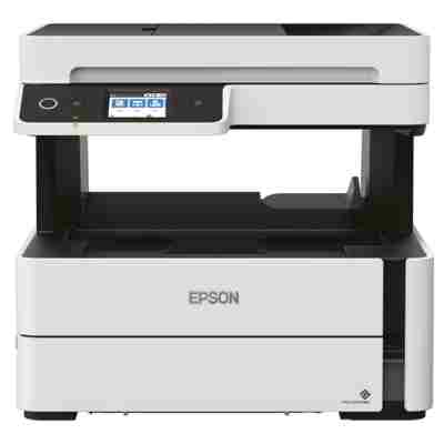 Drukarka Epson EcoTank M3180