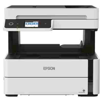 drukarka Epson EcoTank M3180