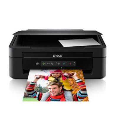  Drukarka Epson Expression Home XP-202