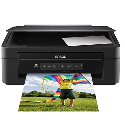  Drukarka Epson Expression Home XP-203