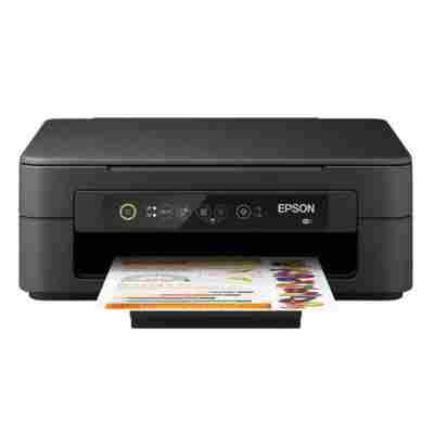 Drukarka Epson Expression Home XP-2100