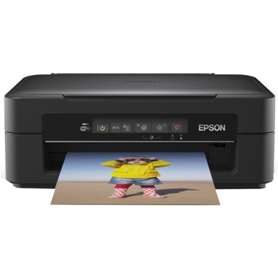  Drukarka Epson Expression Home XP-212