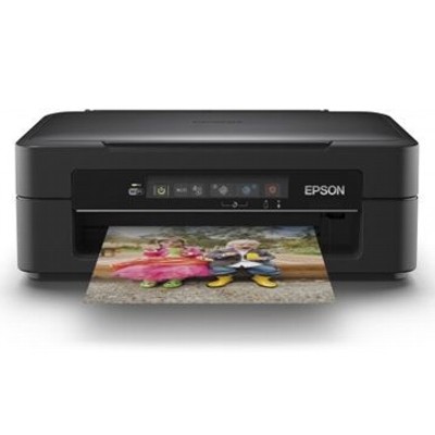 Drukarka Epson Expression Home XP-215