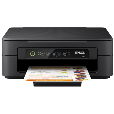  Drukarka Epson Expression Home XP-2150