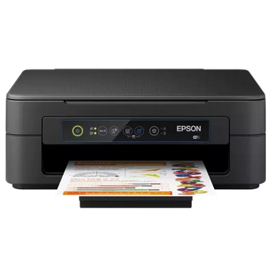  Drukarka Epson Expression Home XP-2155