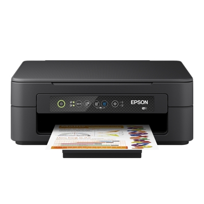 Drukarka Epson Expression Home XP-2205