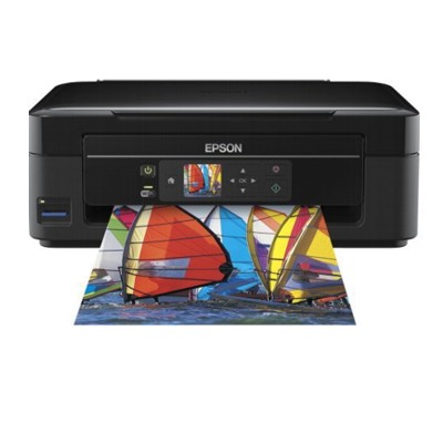  Drukarka Epson Expression Home XP-225