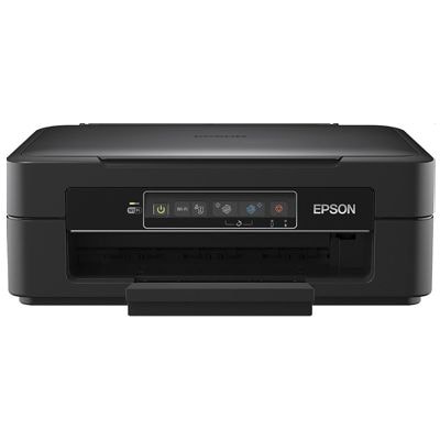 Drukarka Epson Expression Home XP-235