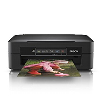 Drukarka Epson Expression Home XP-245