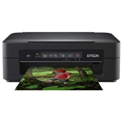  Drukarka Epson Expression Home XP-255