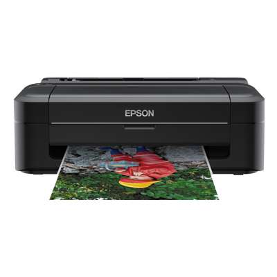 Drukarka Epson Expression Home XP-30