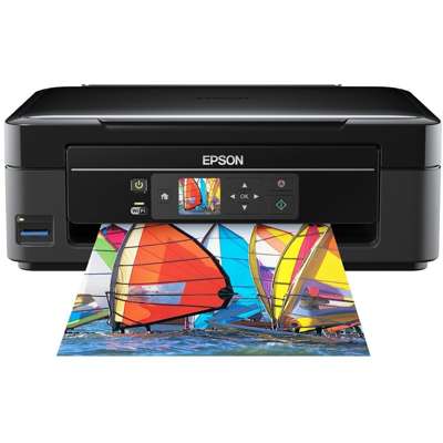  Drukarka Epson Expression Home XP-305