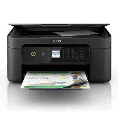  Drukarka Epson Expression Home XP-3100