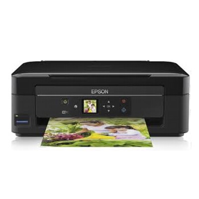  Drukarka Epson Expression Home XP-312