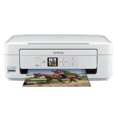 Drukarka Epson Expression Home XP-315