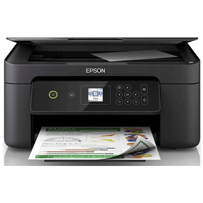 Drukarka Epson Expression Home XP-3150