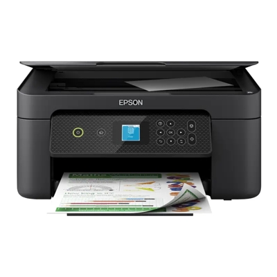 Drukarka Epson Expression Home XP-3200