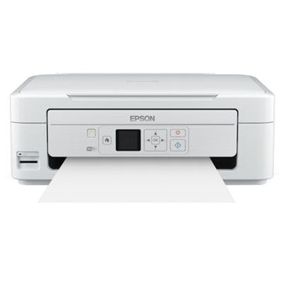  Drukarka Epson Expression Home XP-325