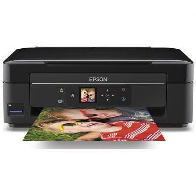 Drukarka Epson Expression Home XP-332