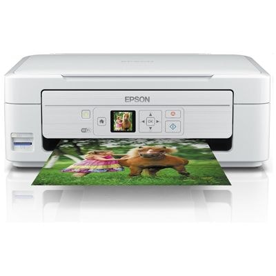 Drukarka Epson Expression Home XP-335