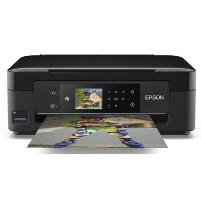 Drukarka Epson Expression Home XP-342