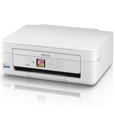  Drukarka Epson Expression Home XP-345