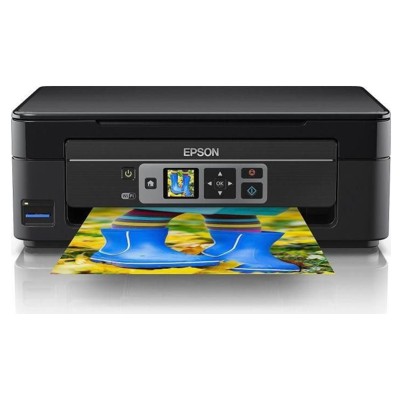  Drukarka Epson Expression Home XP-352