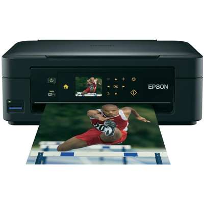  Drukarka Epson Expression Home XP-402