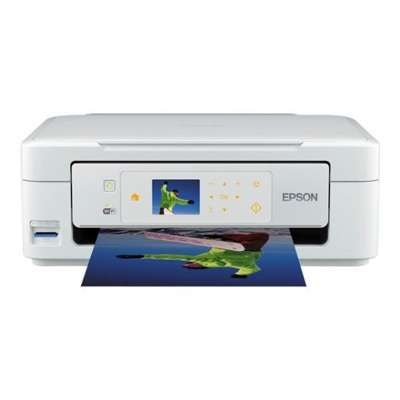  Drukarka Epson Expression Home XP-405 WH