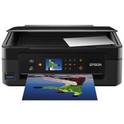 Drukarka Epson Expression Home XP-405