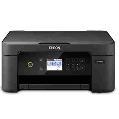 Drukarka Epson Expression Home XP-4100