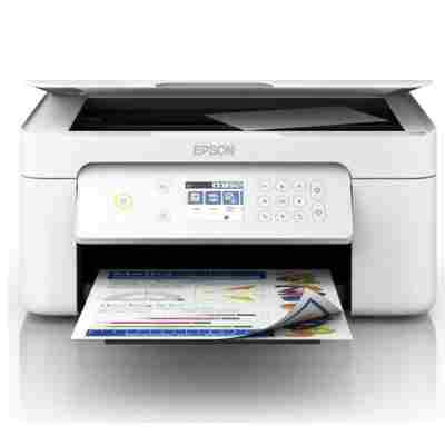  Drukarka Epson Expression Home XP-4105