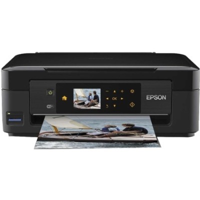 Drukarka Epson Expression Home XP-412