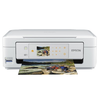  Drukarka Epson Expression Home XP-415