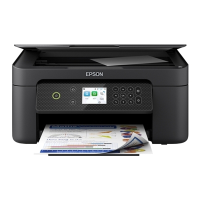 Drukarka Epson Expression Home XP-4205