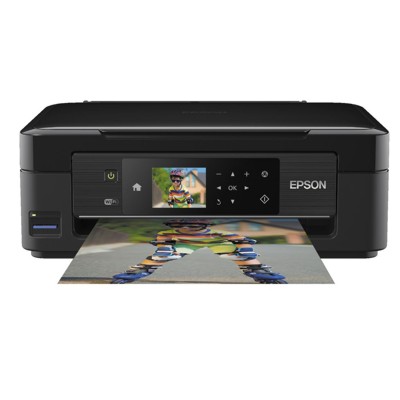  Drukarka Epson Expression Home XP-432