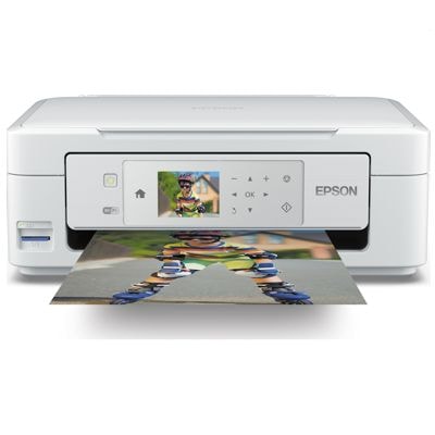  Drukarka Epson Expression Home XP-435