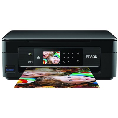 Drukarka Epson Expression Home XP-442