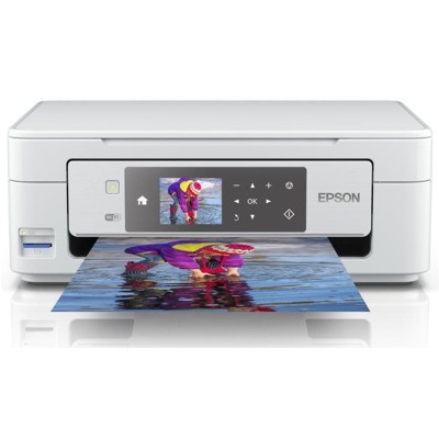 Drukarka Epson Expression Home XP-455