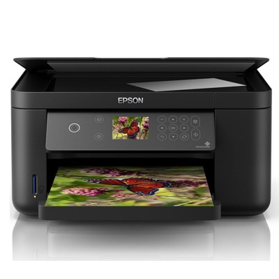 Drukarka Epson Expression Home XP-5100