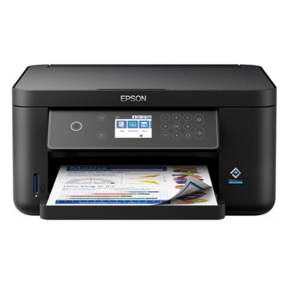 Drukarka Epson Expression Home XP-5150