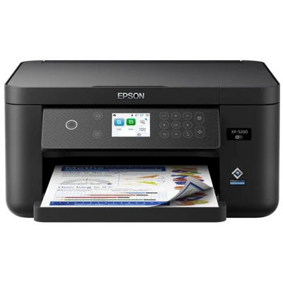 Drukarka Epson Expression Home XP-5200