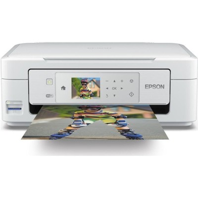 drukarka Epson Expression Home XP445