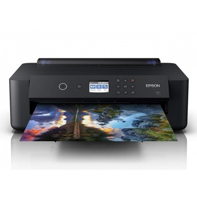  Drukarka Epson Expression Photo HD XP-15000