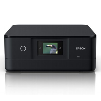 Drukarka Epson Expression Photo XP-8505