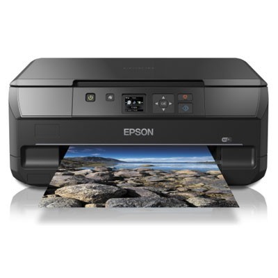 Drukarka Epson Expression Premium XP-510